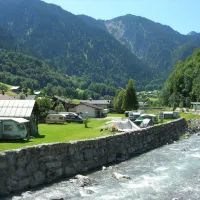 erne-dalaas-am-arlberg-ltjwb