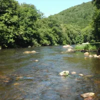municipal-rapides-de-phades-montherme-oswpz