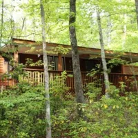 solitude-pointe-cabins-and-camping-cleveland-e9htu