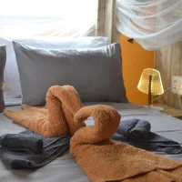 hluhluwe-bush-camp-3960-zululand-g4zgy