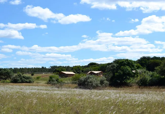 hluhluwe-bush-camp-3960-zululand-lodf5