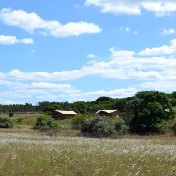 hluhluwe-bush-camp-3960-zululand-lodf5