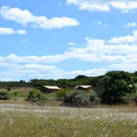 hluhluwe-bush-camp-3960-zululand-lodf5