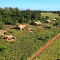 hluhluwe-bush-camp-3960-zululand-p47zr