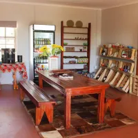 hluhluwe-bush-camp-3960-zululand-rssbo