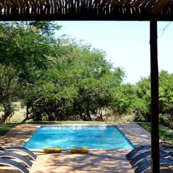 hluhluwe-bush-camp-3960-zululand-waoso