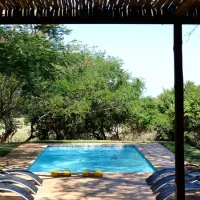 hluhluwe-bush-camp-3960-zululand-waoso