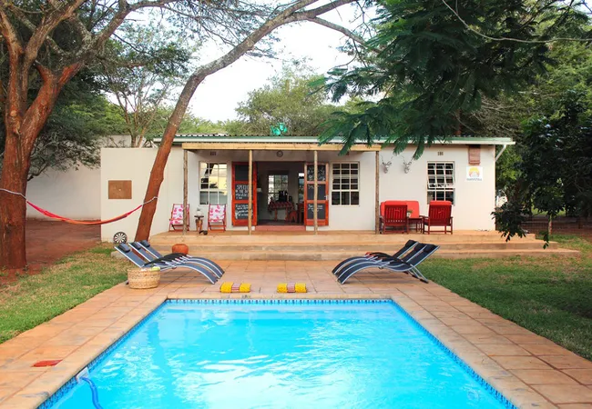hluhluwe-bush-camp-3960-zululand-xcrbo