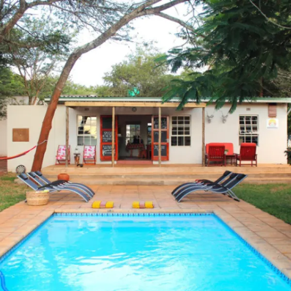hluhluwe-bush-camp-3960-zululand-xcrbo