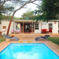 hluhluwe-bush-camp-3960-zululand-xcrbo