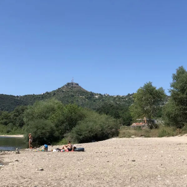 le-riviera-ruoms-sampzon-ardeche-enzix
