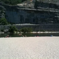 Le Riviera