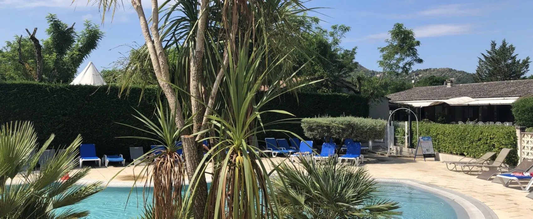 Le Riviera