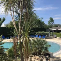 le-riviera-ruoms-sampzon-ardeche-xdi0n