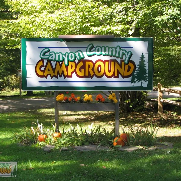canyon-country-campground-wellsboro-gguaj