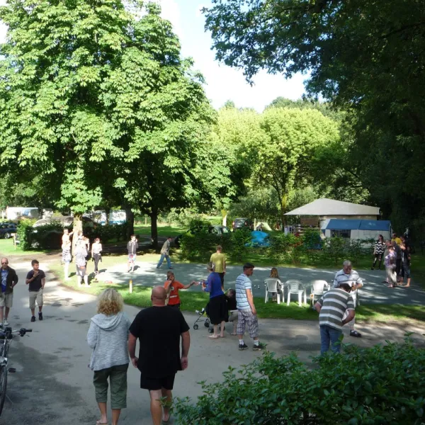 municipal-la-vallee-de-poupet-st-malo-du-bois-a0gdo