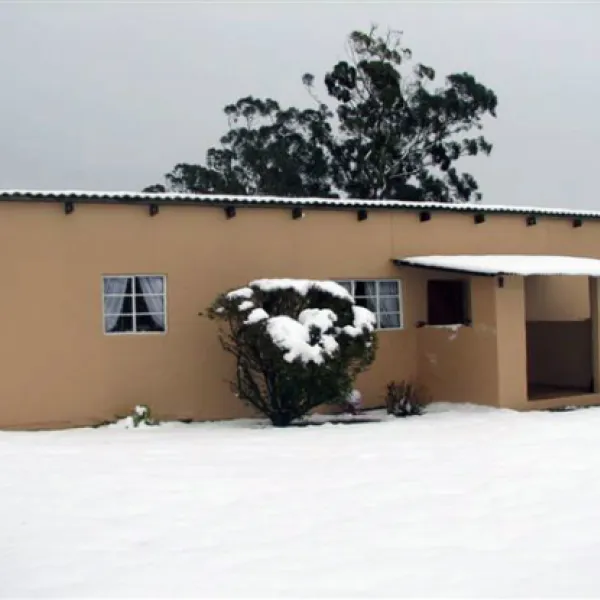 fountain-hall-guest-farm-mooi-river-natal-midlands-dqkta