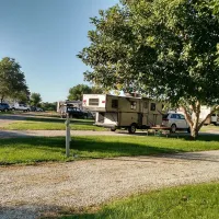 pine-grove-rv-park-and-campground-greenwood-hlie7