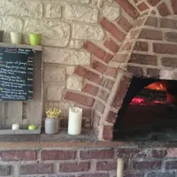 pizzeria-la-garrigue-la-faurie-glgvv