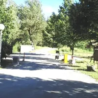 pizzeria-la-garrigue-la-faurie-yqfks