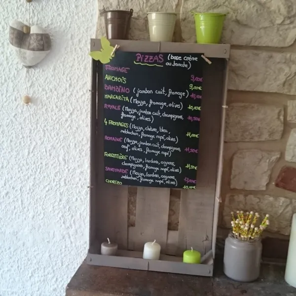 pizzeria-la-garrigue-la-faurie-zc2eu