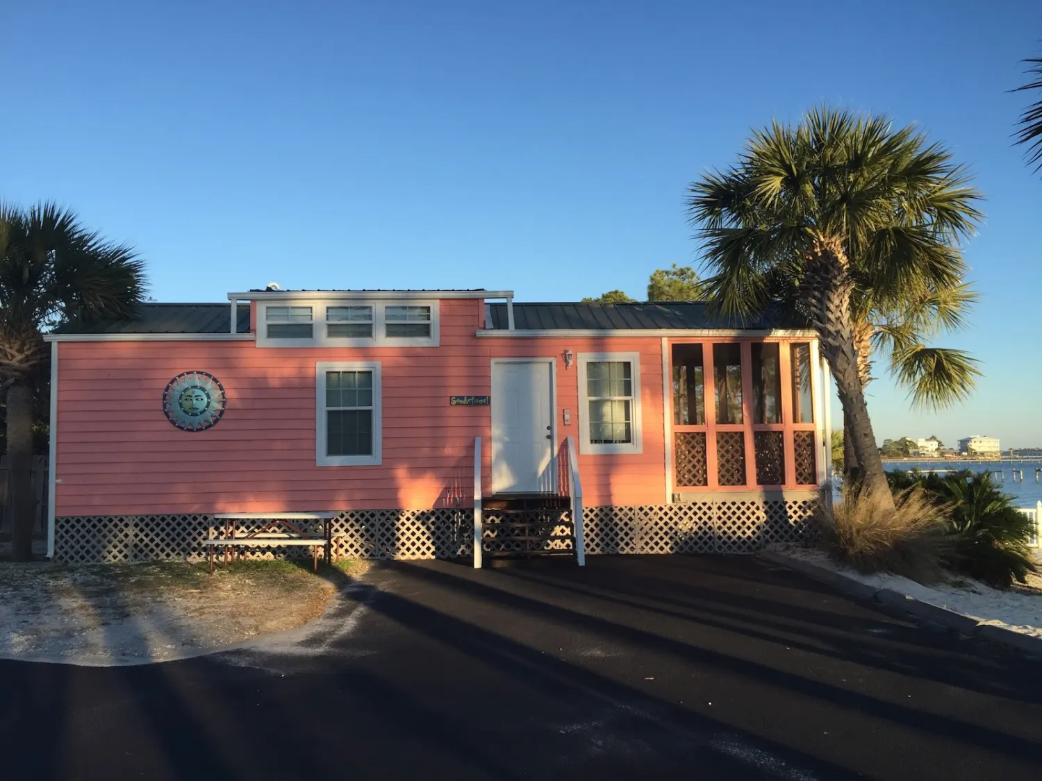 navarre-beach-campground-navarre-x1qdl