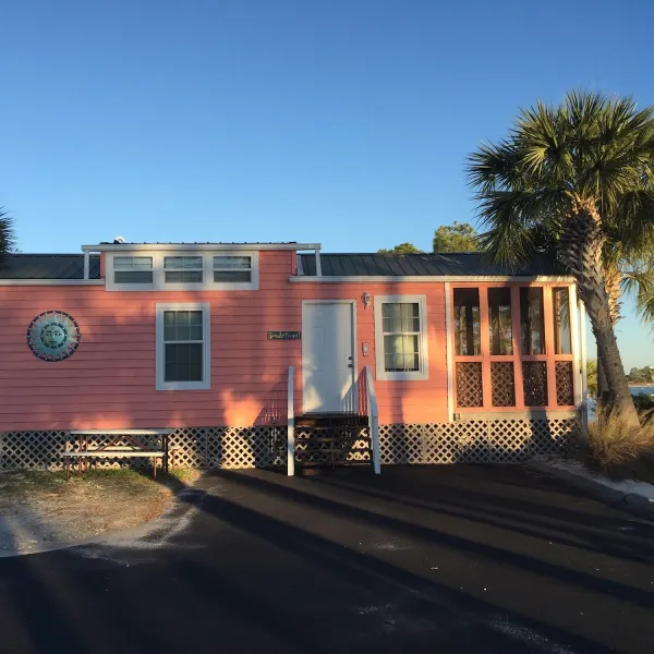 navarre-beach-campground-navarre-x1qdl