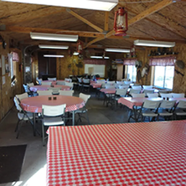 mogote-meadow-cabins-rv-park-antonito-ahahd