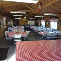 mogote-meadow-cabins-rv-park-antonito-ahahd