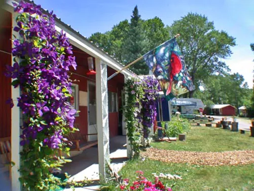 mogote-meadow-cabins-rv-park-antonito-go9bv