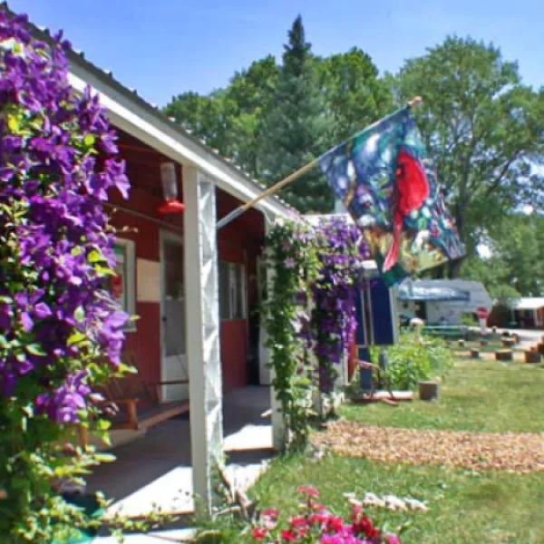 mogote-meadow-cabins-rv-park-antonito-go9bv