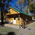 mogote-meadow-cabins-rv-park-antonito-moltd