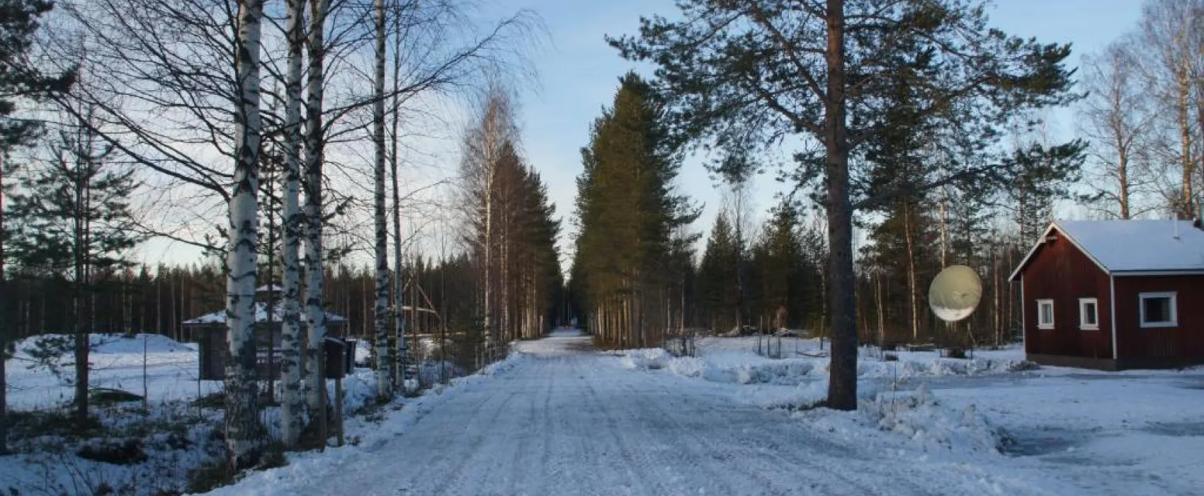 Heidin Mummola