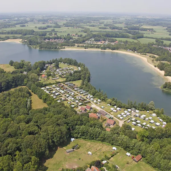 t-hilgelomeer-winterswijk-rubi5