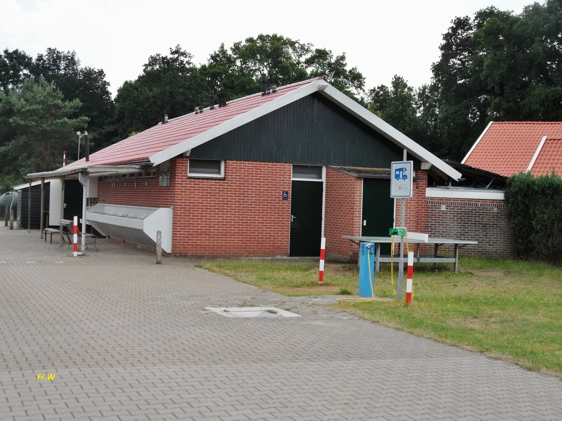 t-hilgelomeer-winterswijk-vduax
