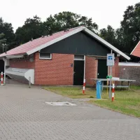 t-hilgelomeer-winterswijk-vduax