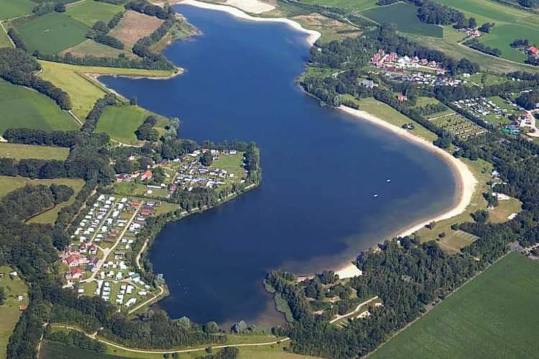 t-hilgelomeer-winterswijk-vo8cm