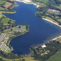 t-hilgelomeer-winterswijk-vo8cm