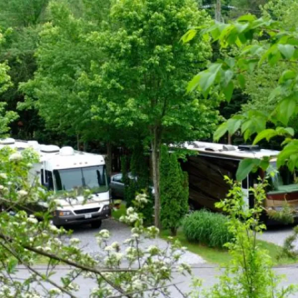 rocky-top-campground-rv-park-blountville-amufy