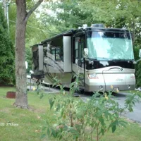 rocky-top-campground-rv-park-blountville-eolvf