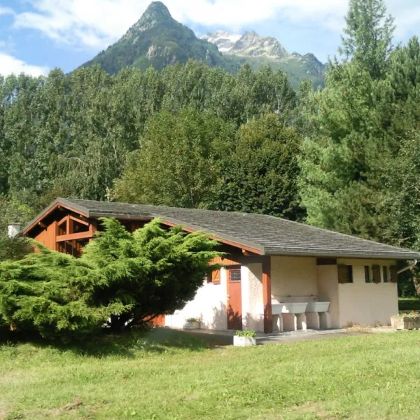 le-lac-bleu-st-remy-de-maurienne-uvthm