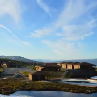 korgfjellet-fjellstue-korgen-tjhrv