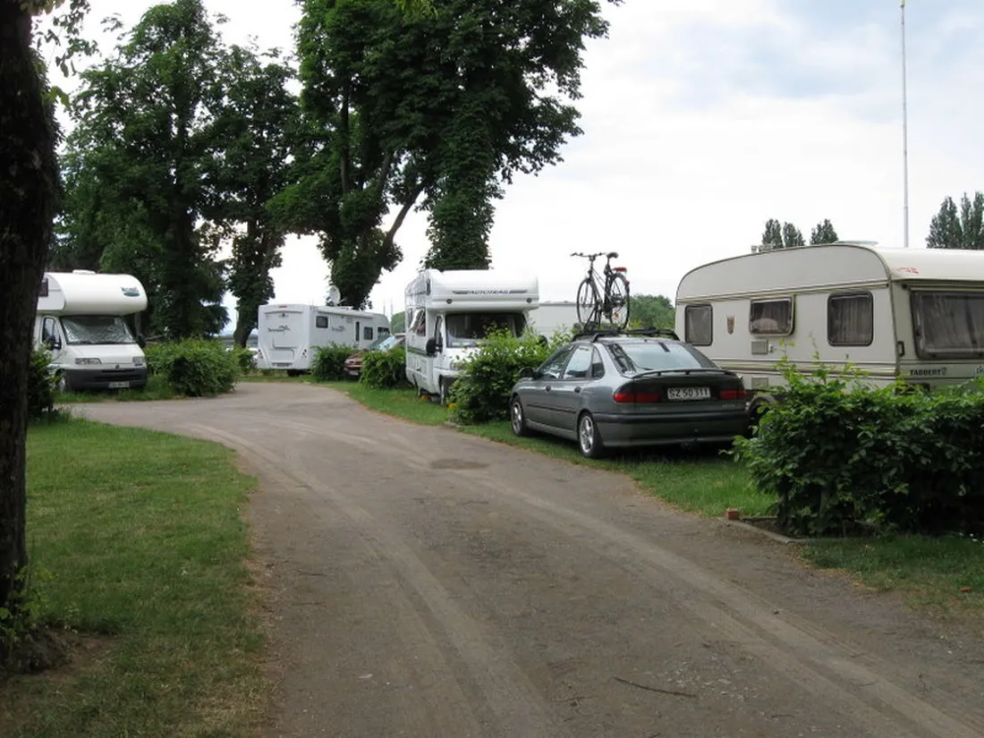 municipal-touristique-du-parc-napoleon-thionville-inf6m