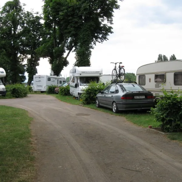 municipal-touristique-du-parc-napoleon-thionville-inf6m