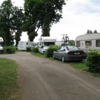 municipal-touristique-du-parc-napoleon-thionville-inf6m