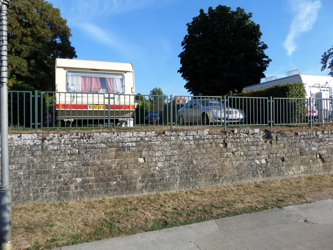municipal-touristique-du-parc-napoleon-thionville-kvjbd