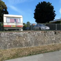 municipal-touristique-du-parc-napoleon-thionville-kvjbd
