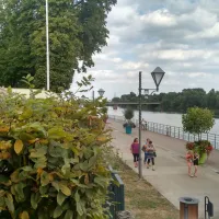 municipal-touristique-du-parc-napoleon-thionville-m7oyn