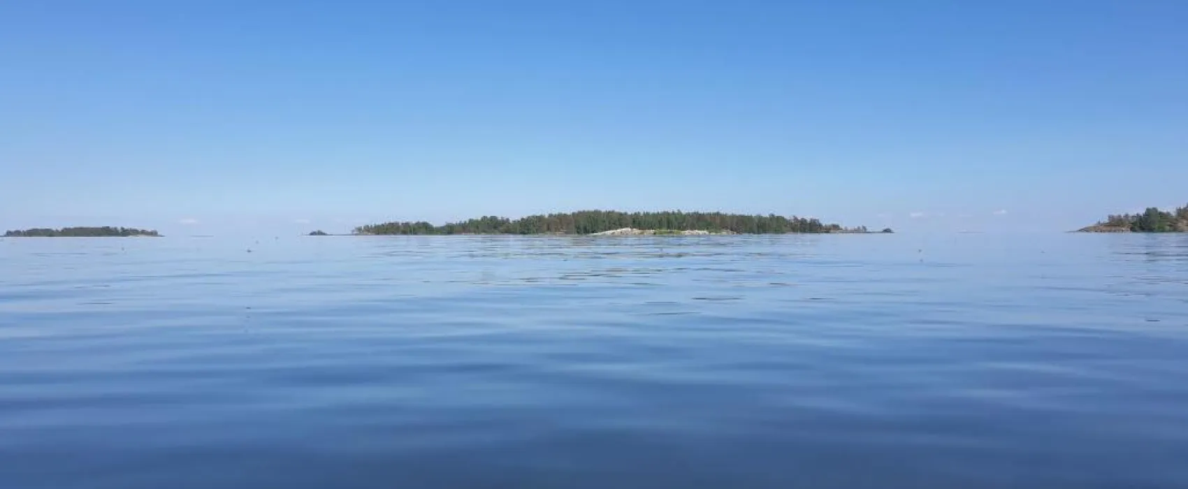 Rolfskärrs Stugby