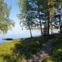 rolfskarrs-stugby-nygard-iwxct
